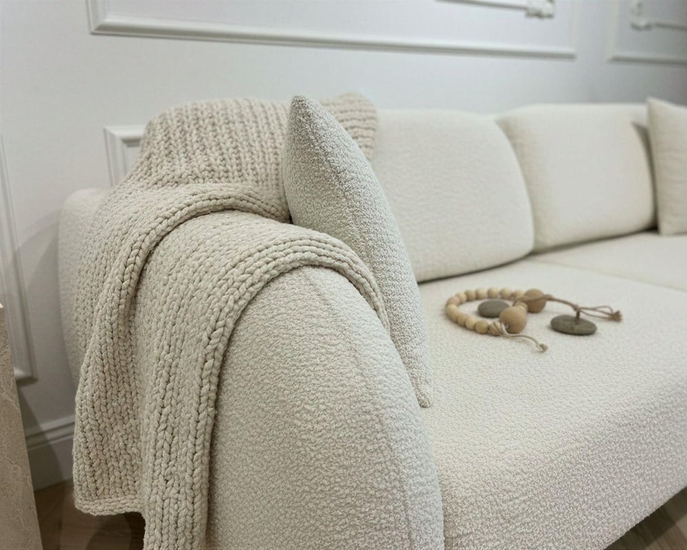 Coche-Koltuk Takımı