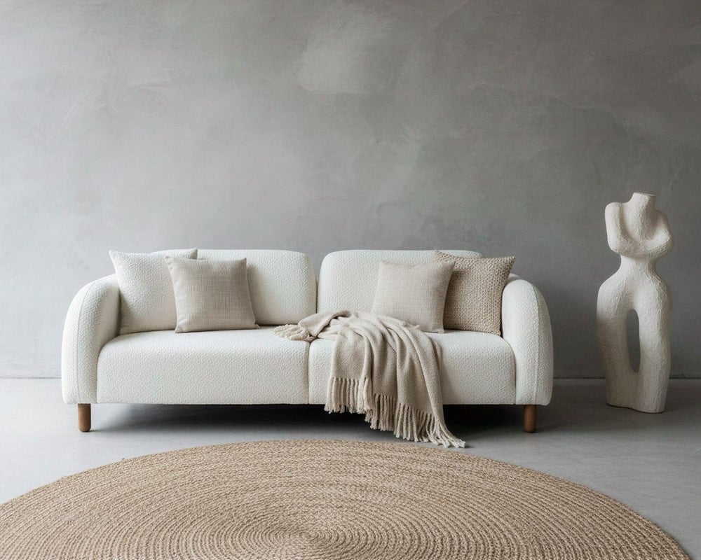 Coche-Koltuk Takımı