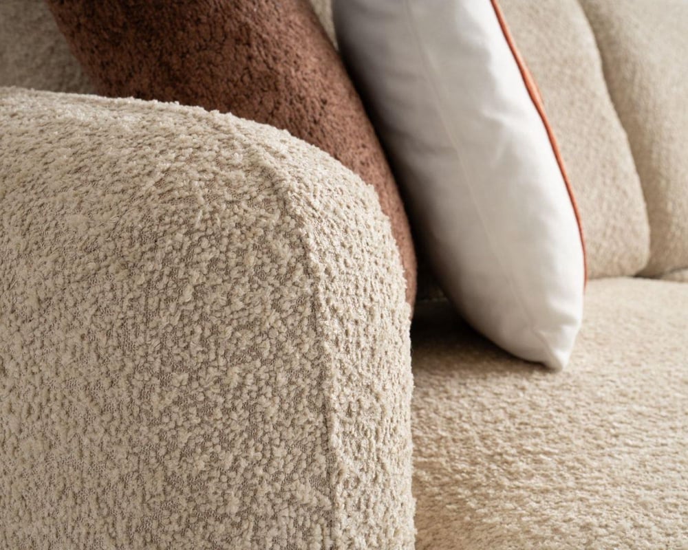 Gloria - Koltuk Takımı