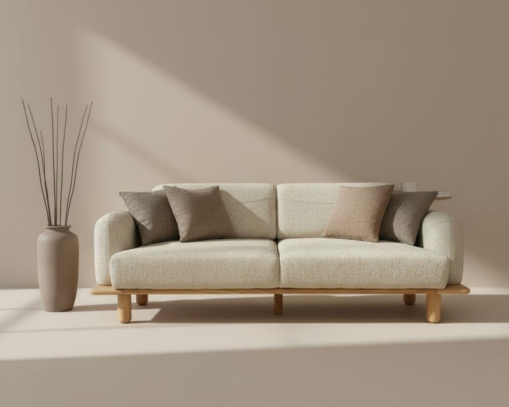 Gloria - Koltuk Takımı