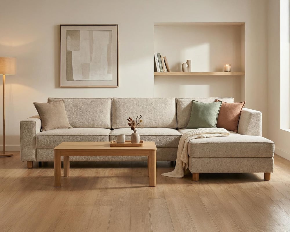 Reyna - Köşe Takımı