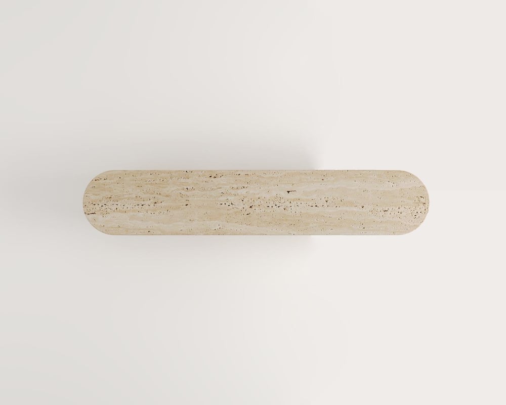 Simoni - Tv Ünitesi