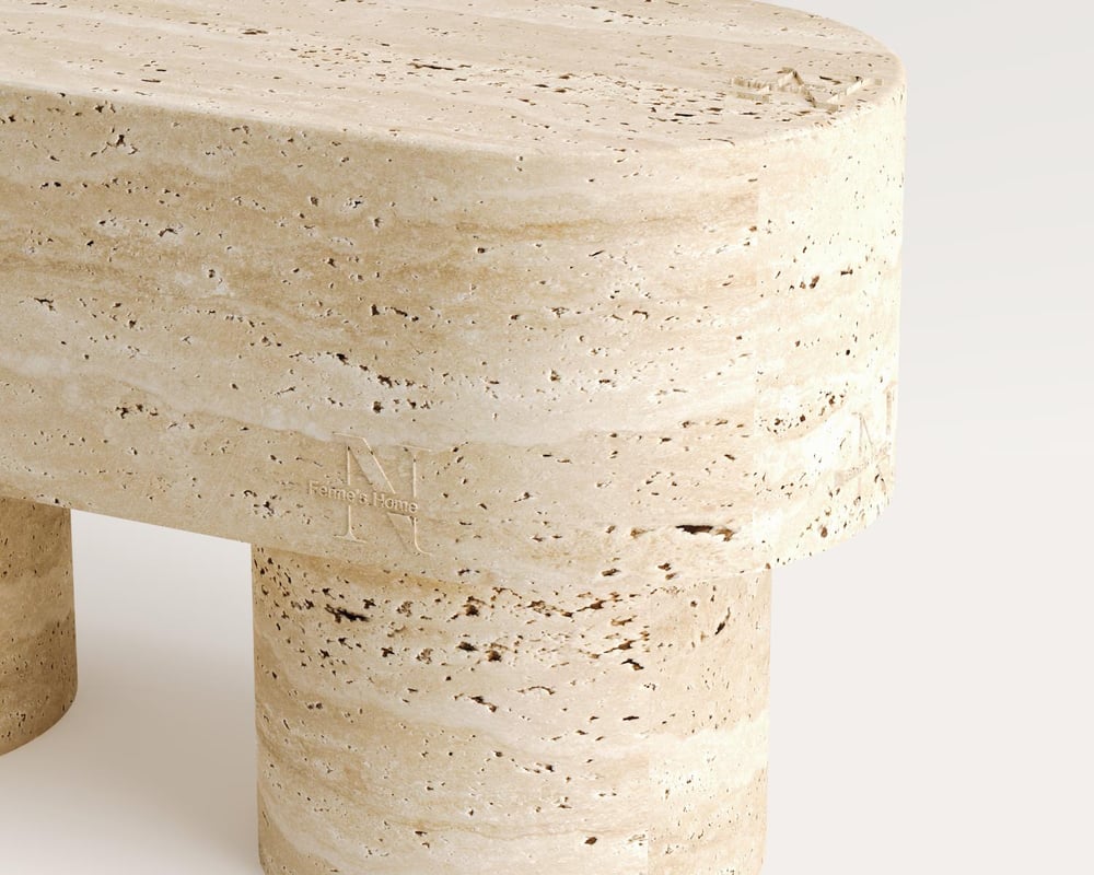 Simoni - Tv Ünitesi