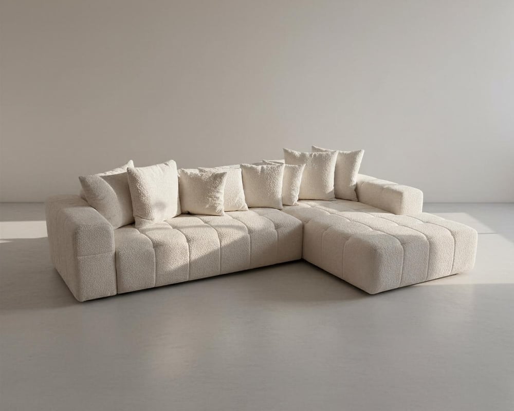 Sintra - Köşe Takımı