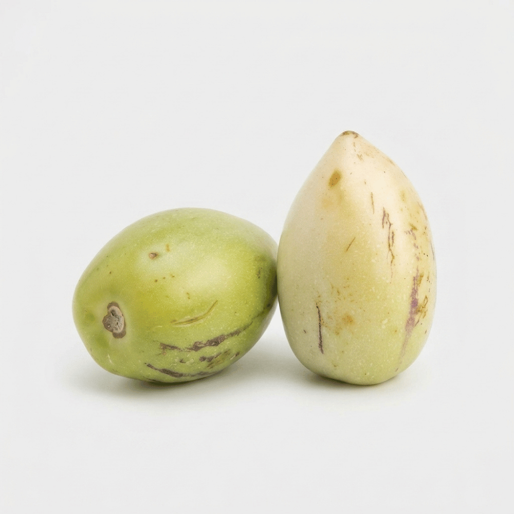Pepino 600-700gr
