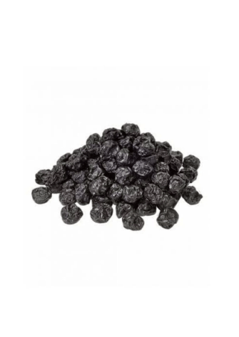 Yabani Yaban Mersini Kurusu (Murt) 100 g