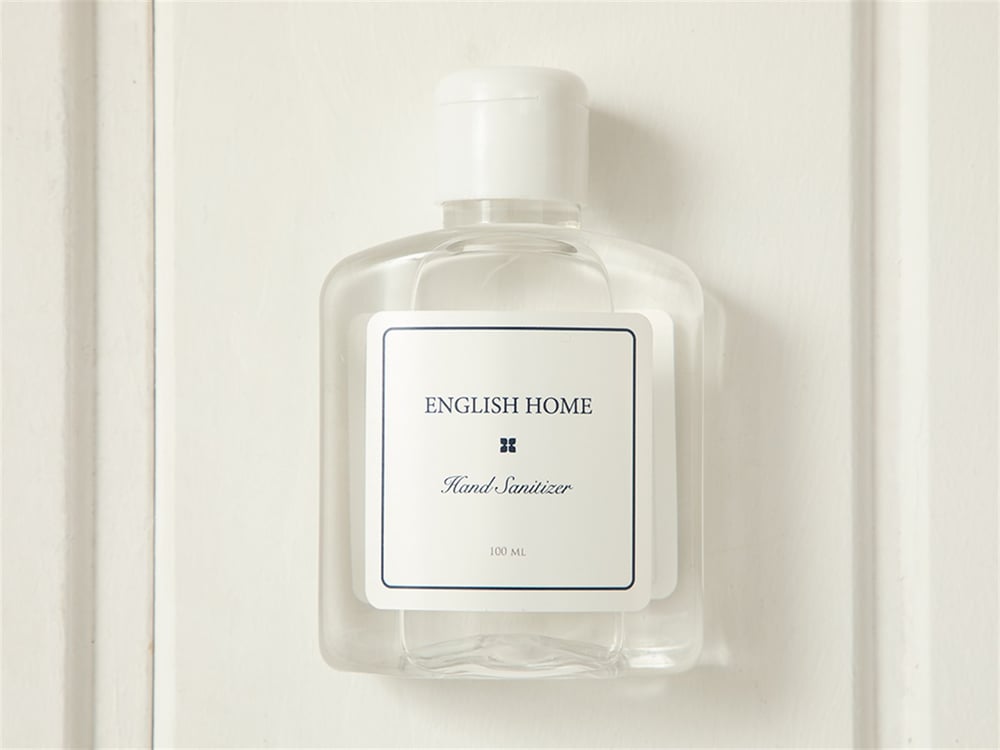 Adrian 70% Alcool Dezinfectant 100 ml Transparent