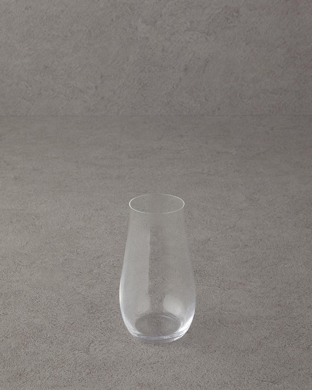 Amelia Cristalin 6 Piese Pahar 450 ml Transparent
