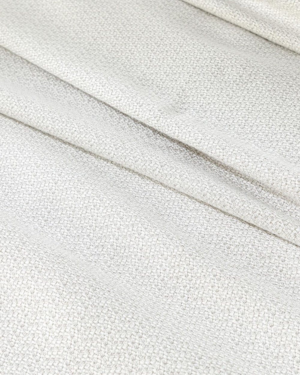 Breeze Climat Double Pătură De Vară 200x220 cm Gri