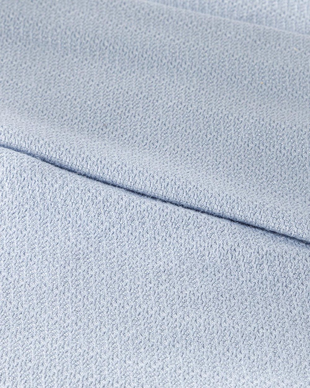 Breeze Climat Single Pătură De Vară 150x220 cm Albastru