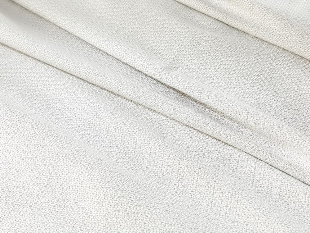 Breeze Climat Single Pătură De Vară 150x220 cm Gri