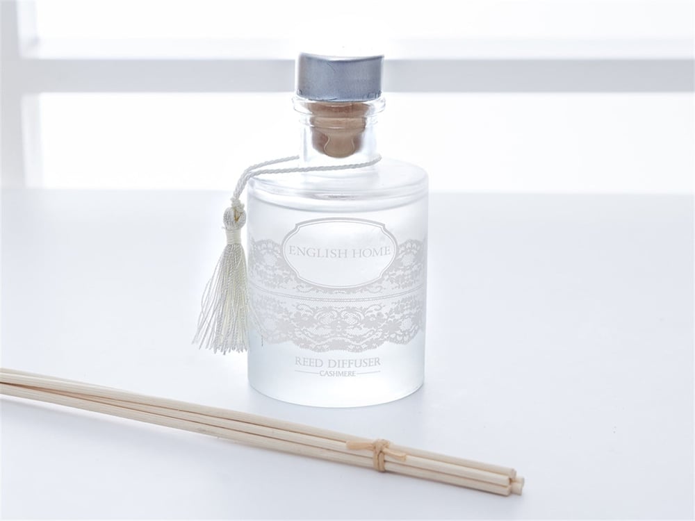 cașmir Parfum De Cameră Cu Bețișoare 100 ml .