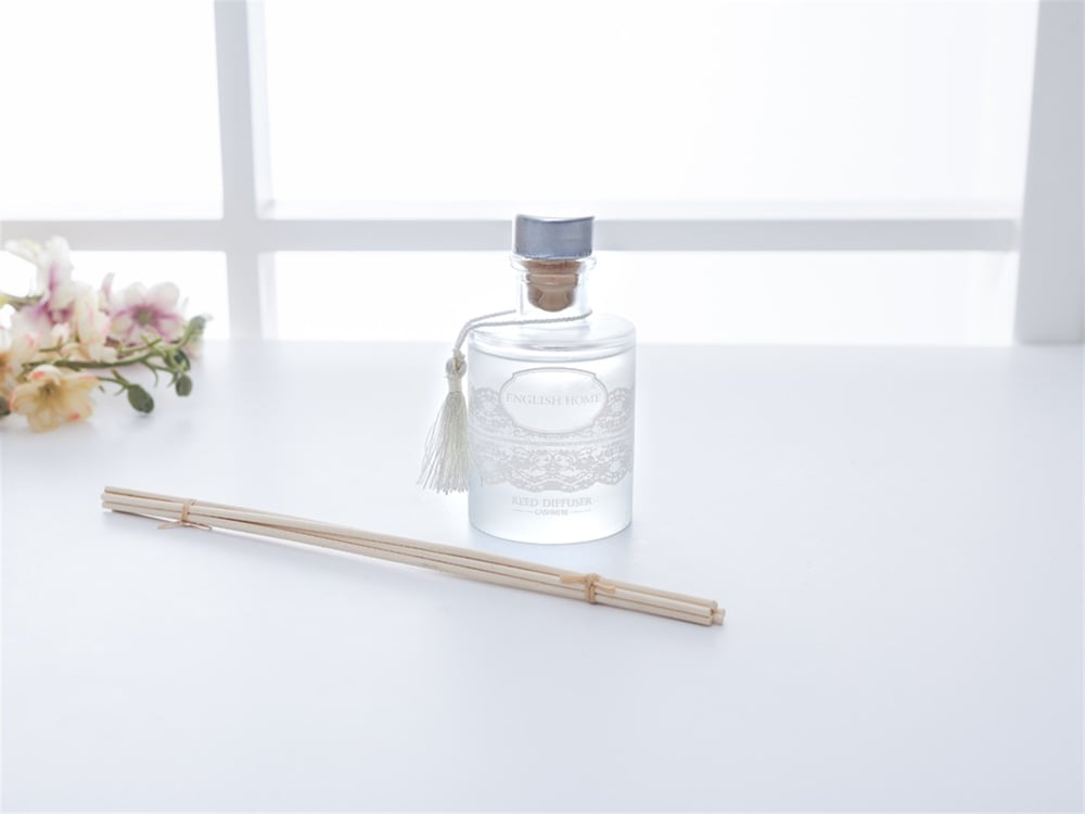 cașmir Parfum De Cameră Cu Bețișoare 100 ml .
