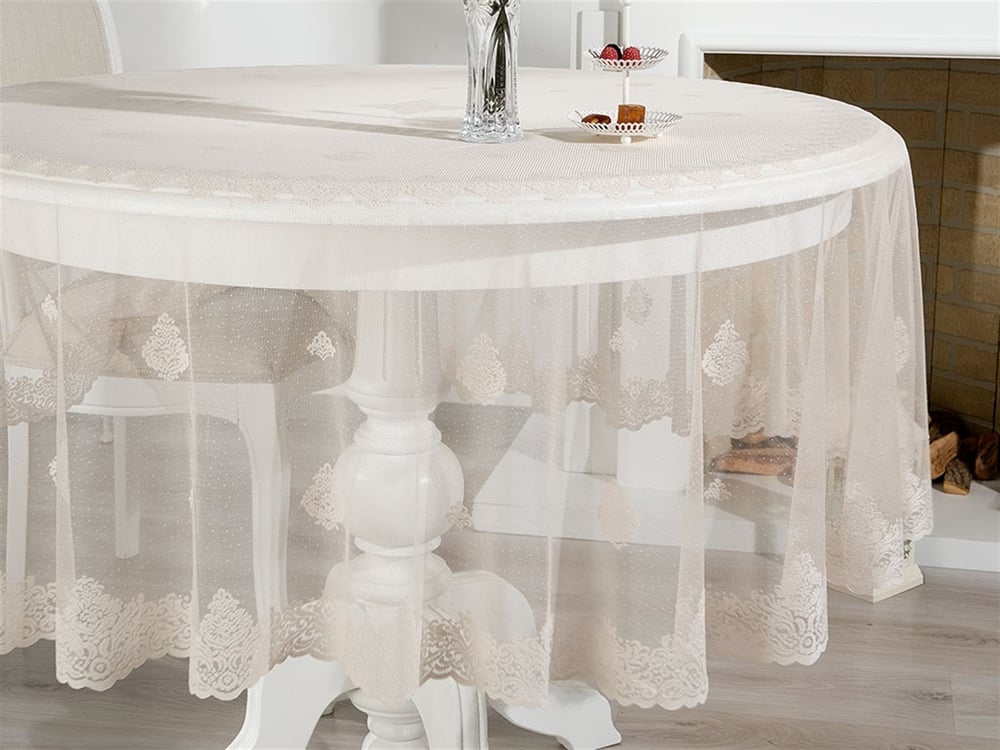 Damascul regal   180R Culoare de piatră
