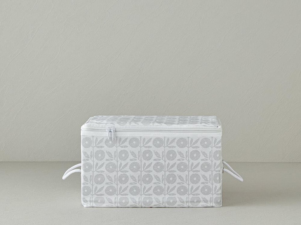 Dotsy HUSĂ 30x22x18 cm Сиво