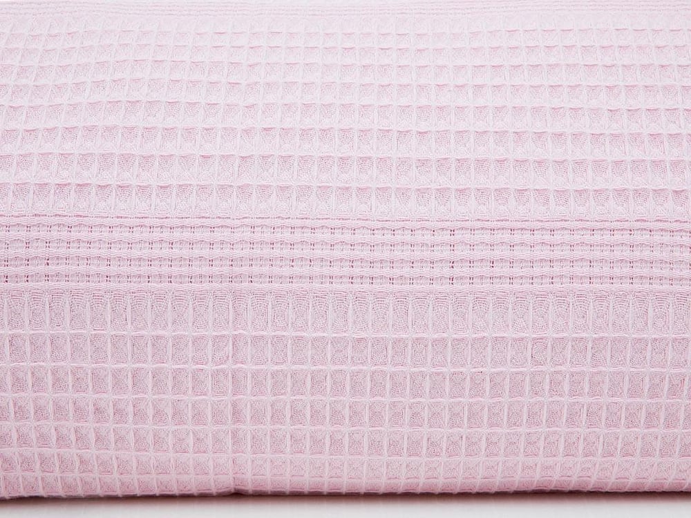 drept Pentru o persoana  CUVERTURĂ 150x220 cm Dark Damson