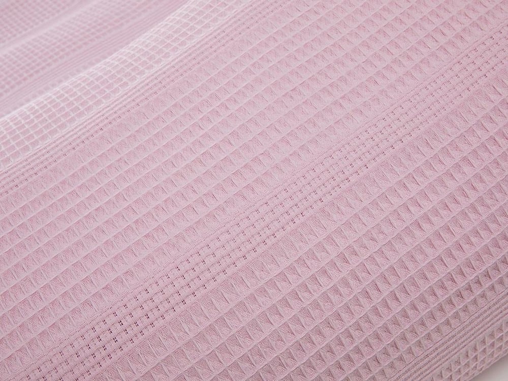 drept Persoană dublă  CUVERTURĂ 200x220 cm Dark Damson