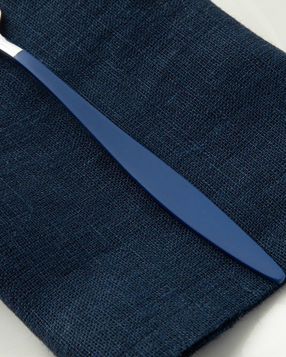 Eloise 18/10 Stainless Steel Table Fork Silver.