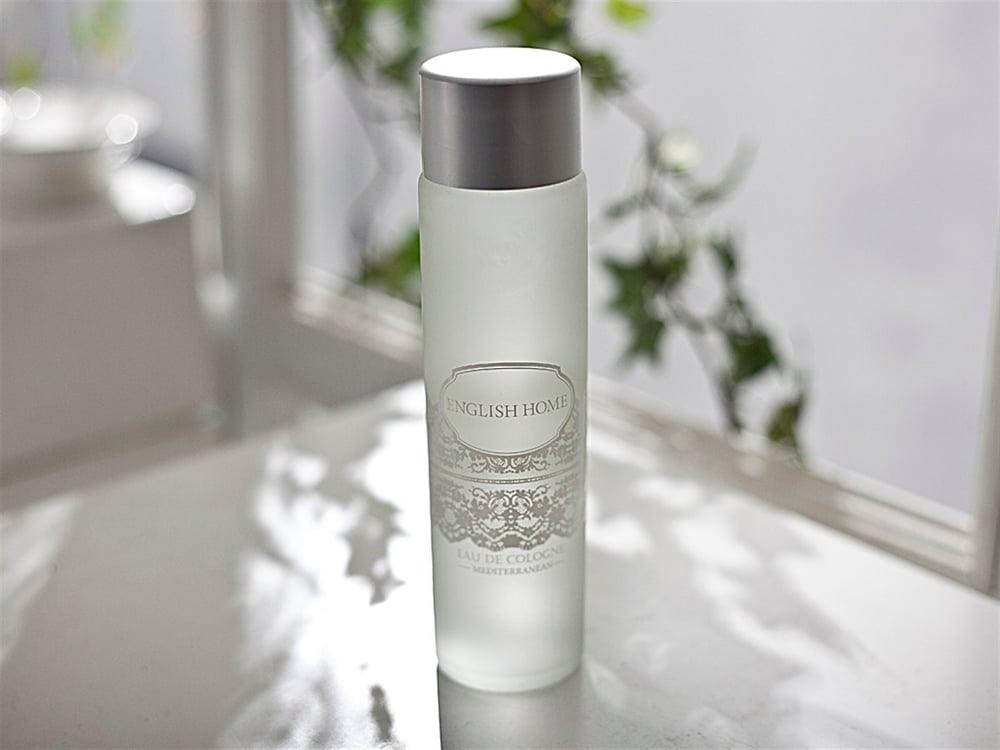 Marea Mediterană Colonie 180 ml .