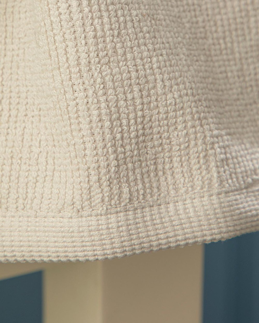 Maris Cottony Hand Towel 30x40 cm Beige