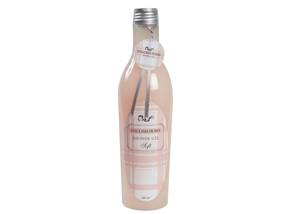 moale #  400 ml Portocale