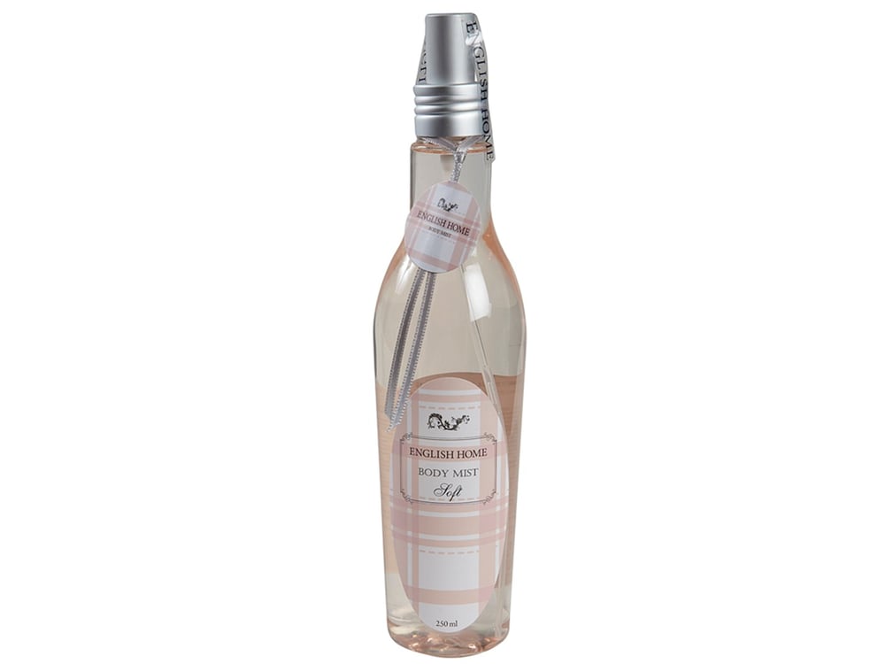 moale Cosmetic  250 ml Portocale