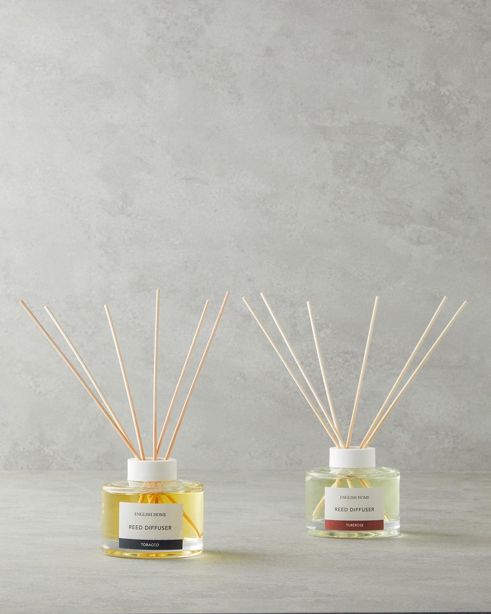 Parfum De Cameră Cu Bețișoare, Tuberose, 150 ml, Aromă Florală-Fructată-Vanilie