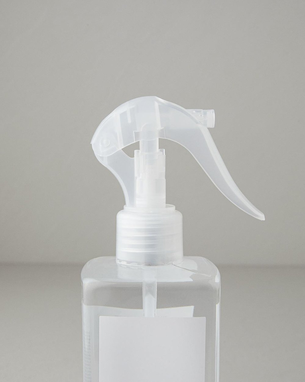 Pearl Spray De Cameră, Parfumat, 400 Ml, Verde-Albastru