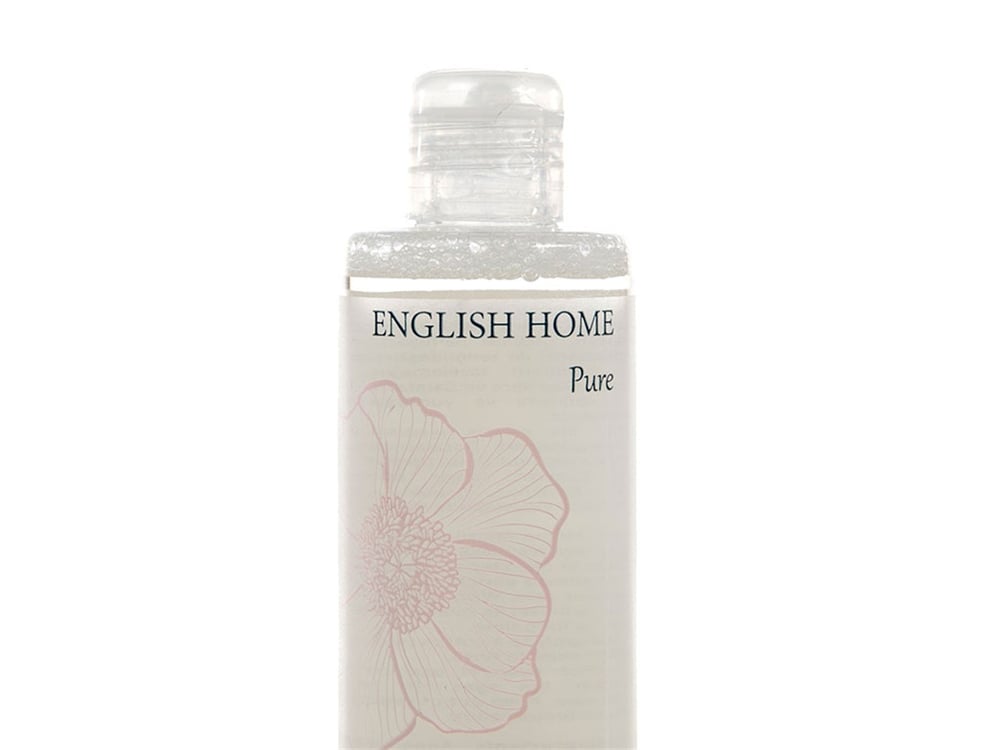 Pure Apă Micelară 260 ml Transparent