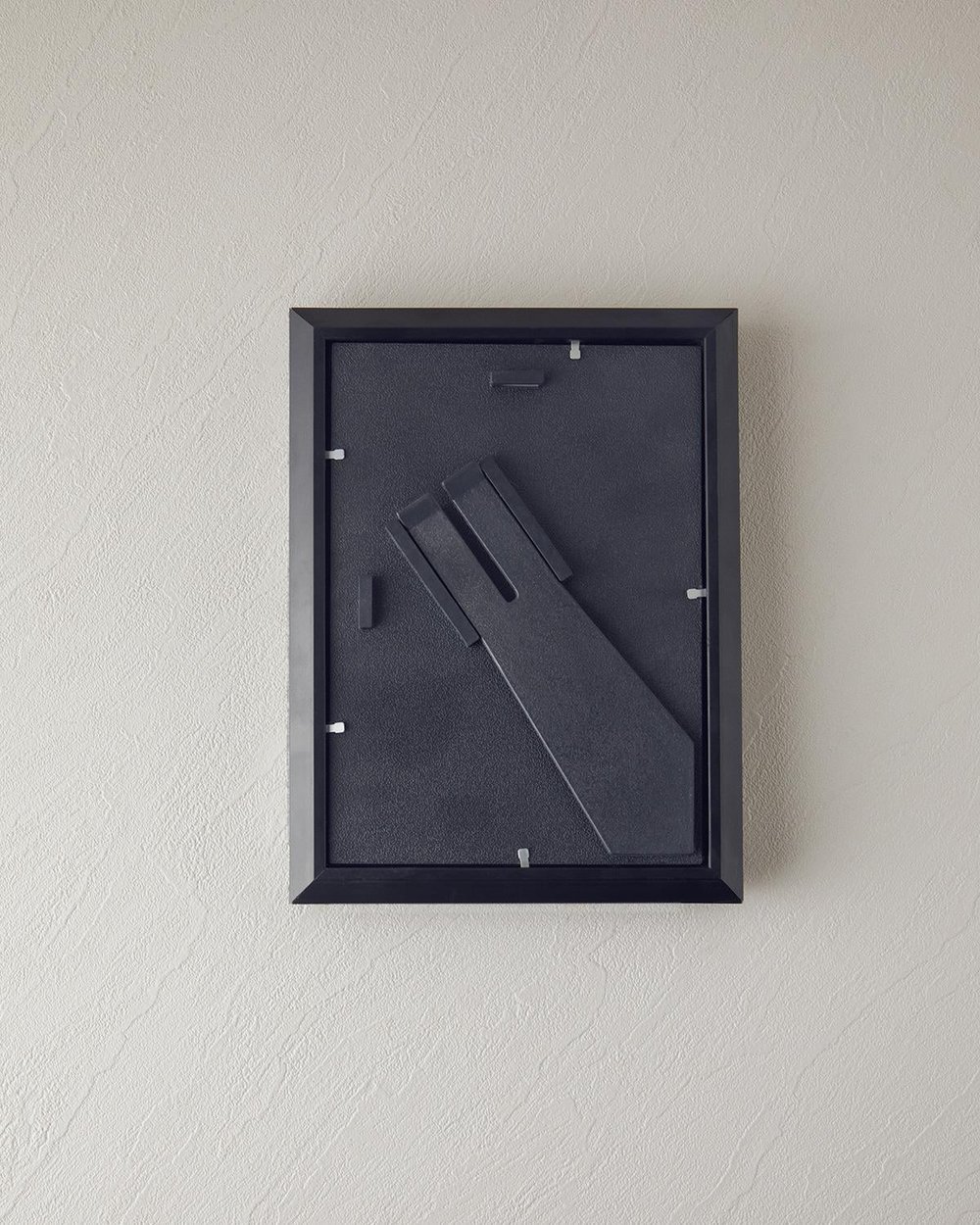 Marble MARBLE Photo Frame 15x21 cm Mink