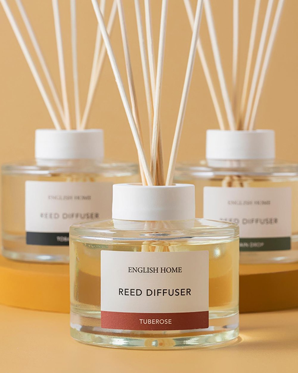 Reed Diffuser 150 ml