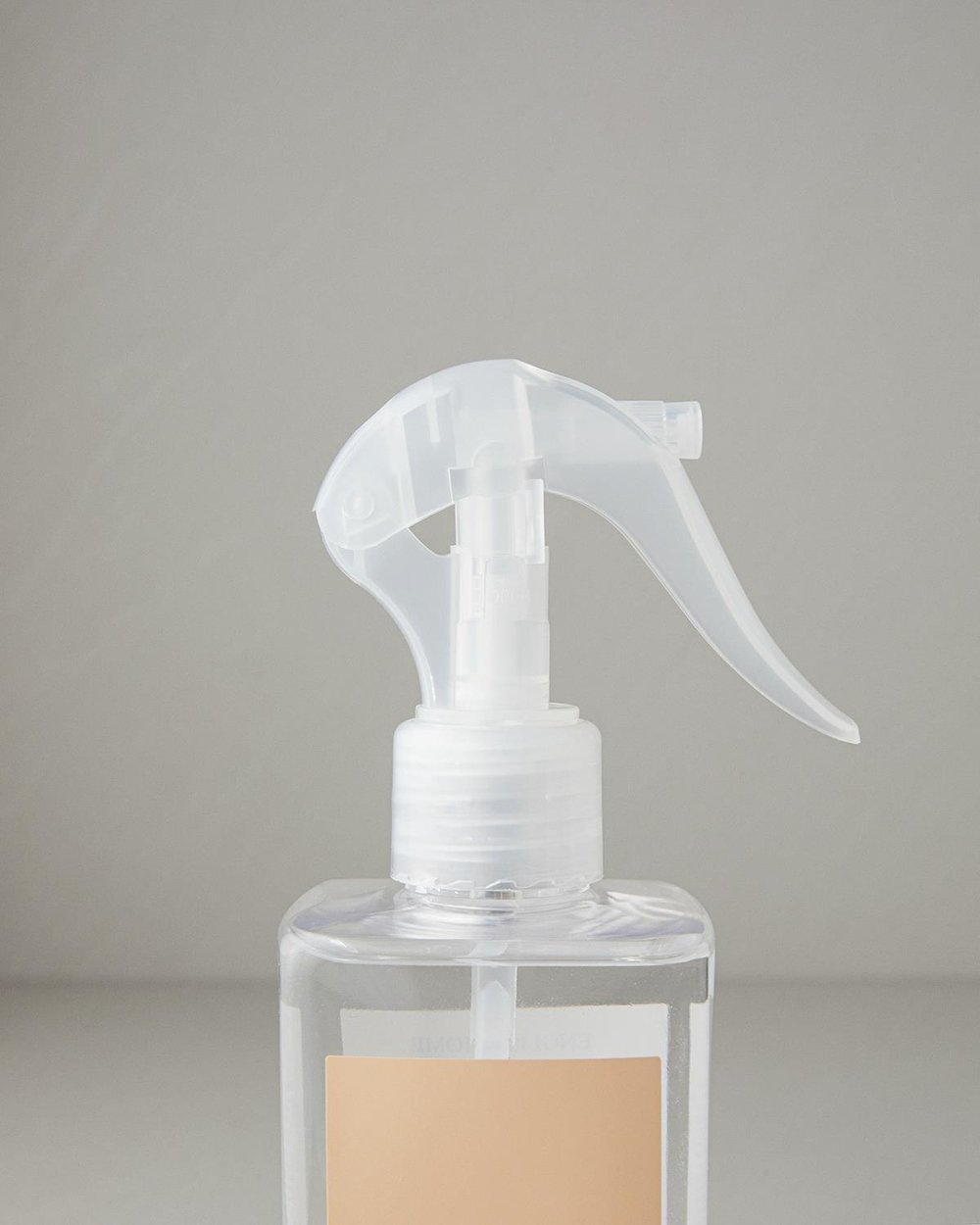 Spray de camera, Soft, 400 ml, lila