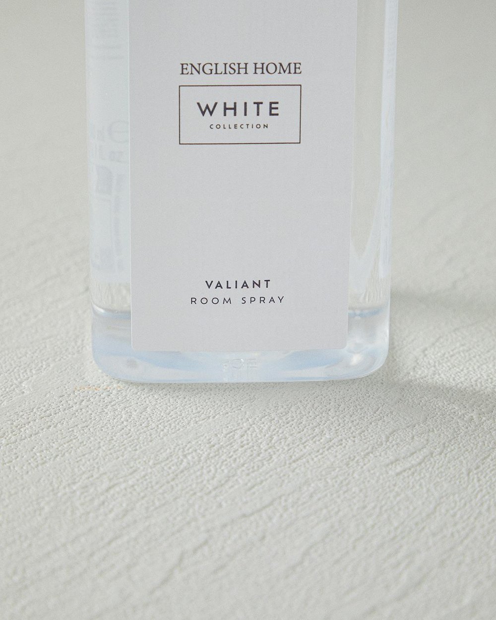 Valiant Spray De Cameră 500 ml Alb