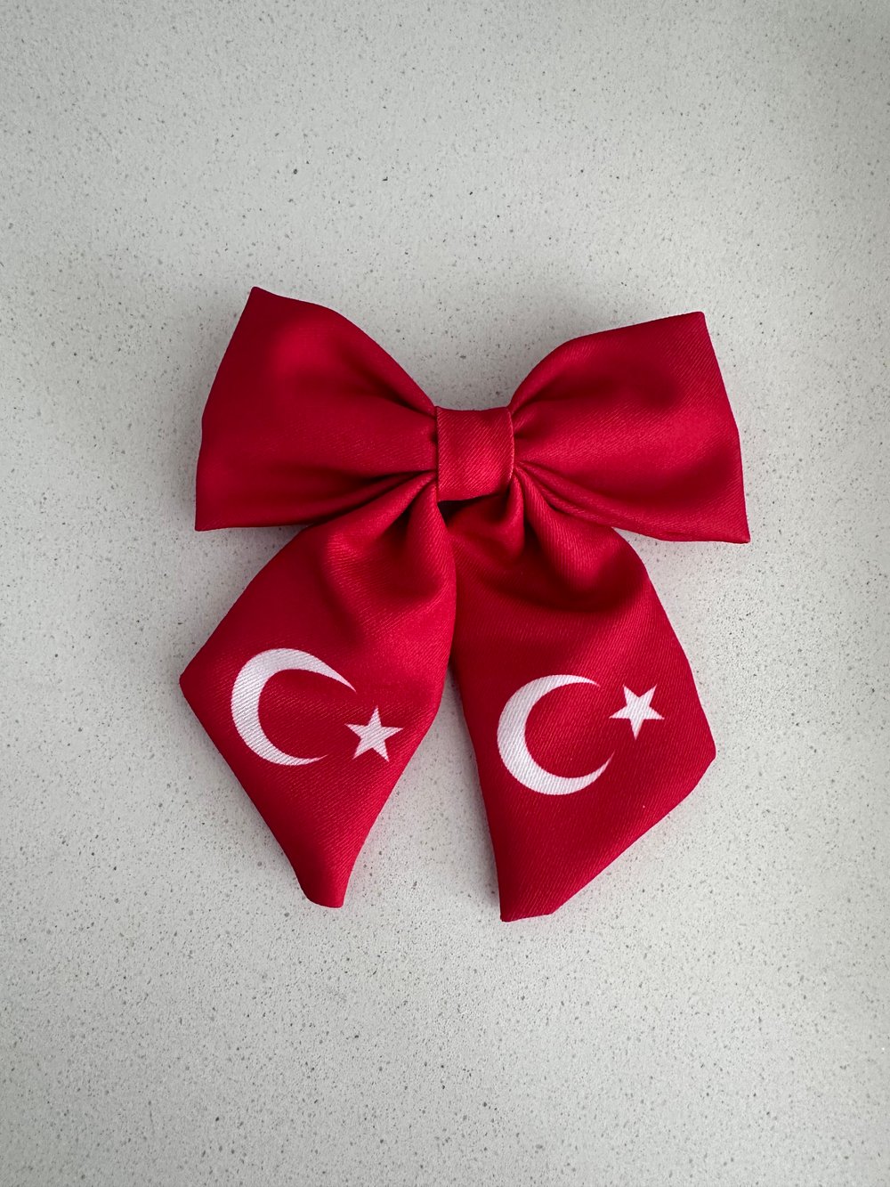 Klips (Pens) Toka Atatürk 1