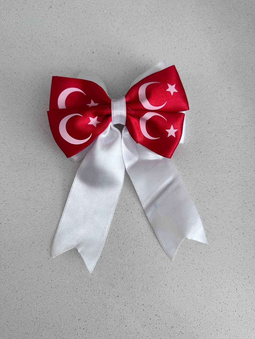 Klips (Pens) Toka Atatürk 2