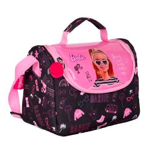 BARBİE Beslenme çantası 2702--592891