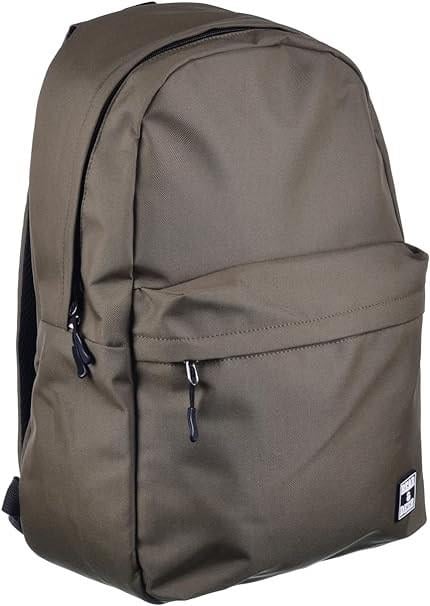 B&D Young Sırt Çantası Haki BD-CN0289