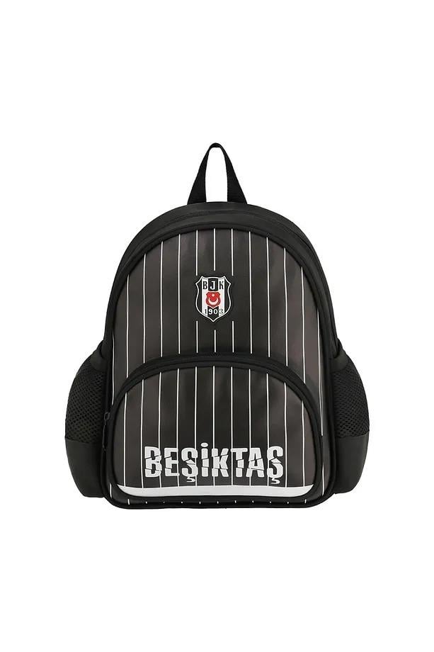 Beşiktaş Me Team Çubuk Des. Suni Der.A.Ok.çantası2