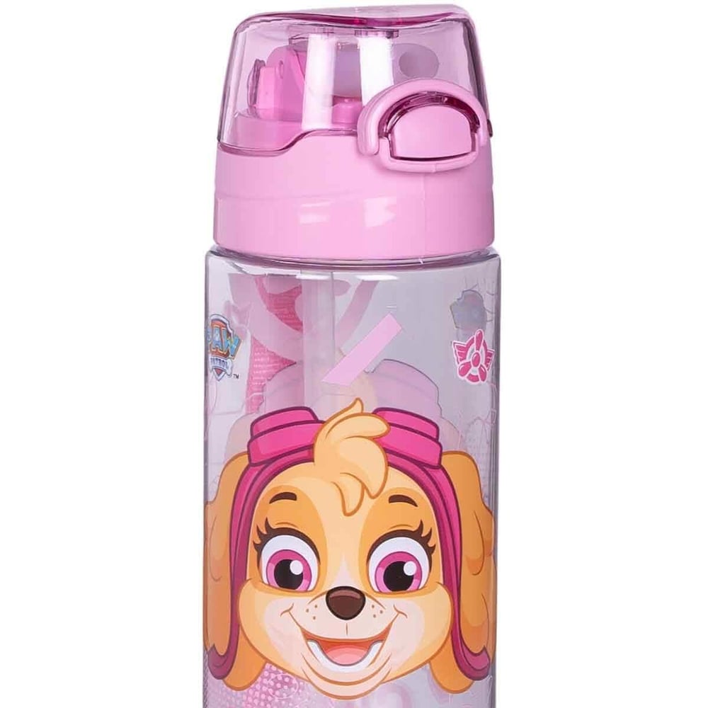 Matara PAW PATROLSKY 500ML Matara 2883-9