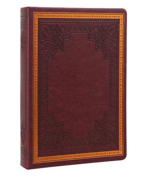 Vj Defter 14*20 Old Book bordo 110gr160y.sketch