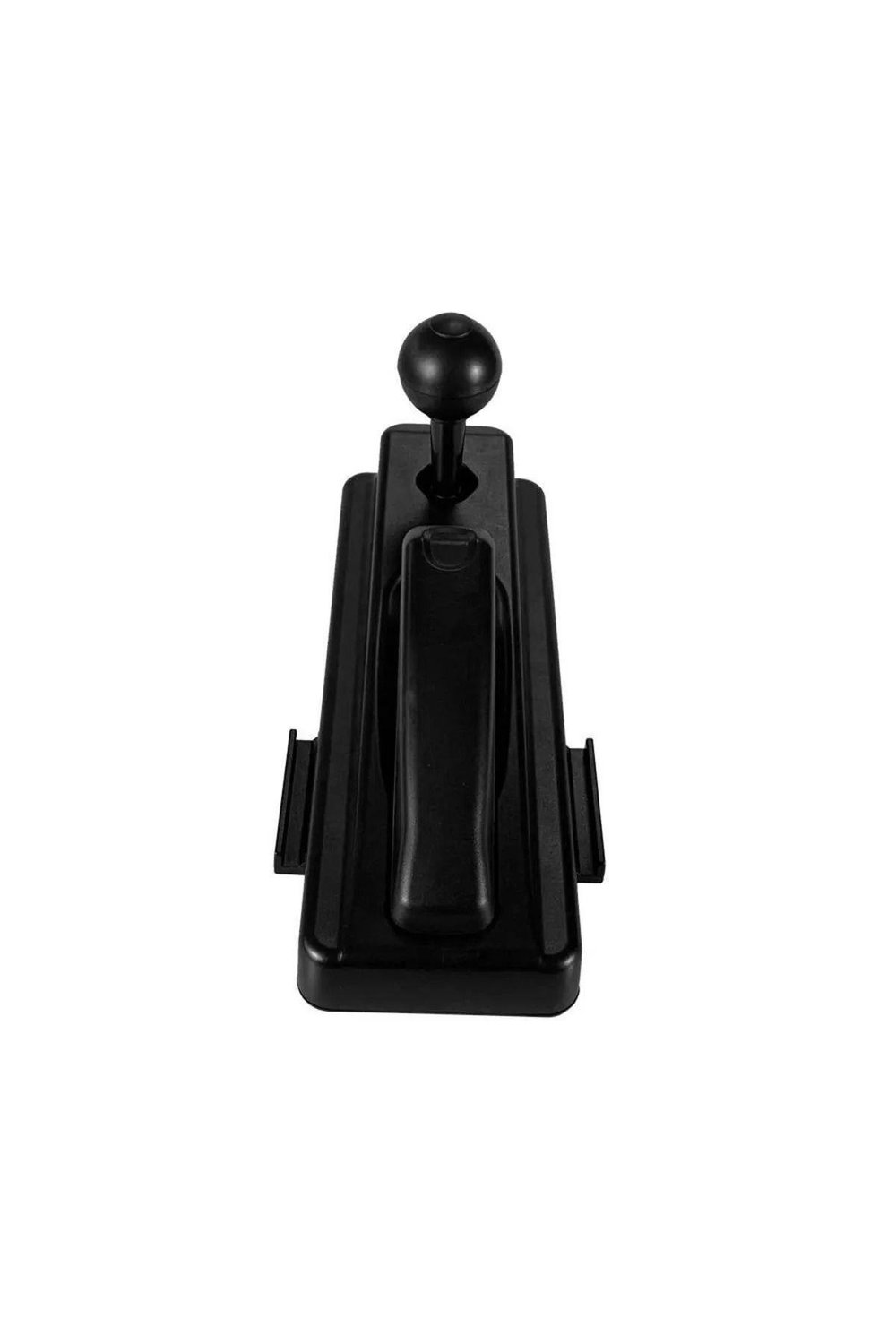 270 Derece Araba Direksiyon Yarış Seti Android, Ps3,PS4,Xbox One,Pc,TV Set-Top Box Uyumlu