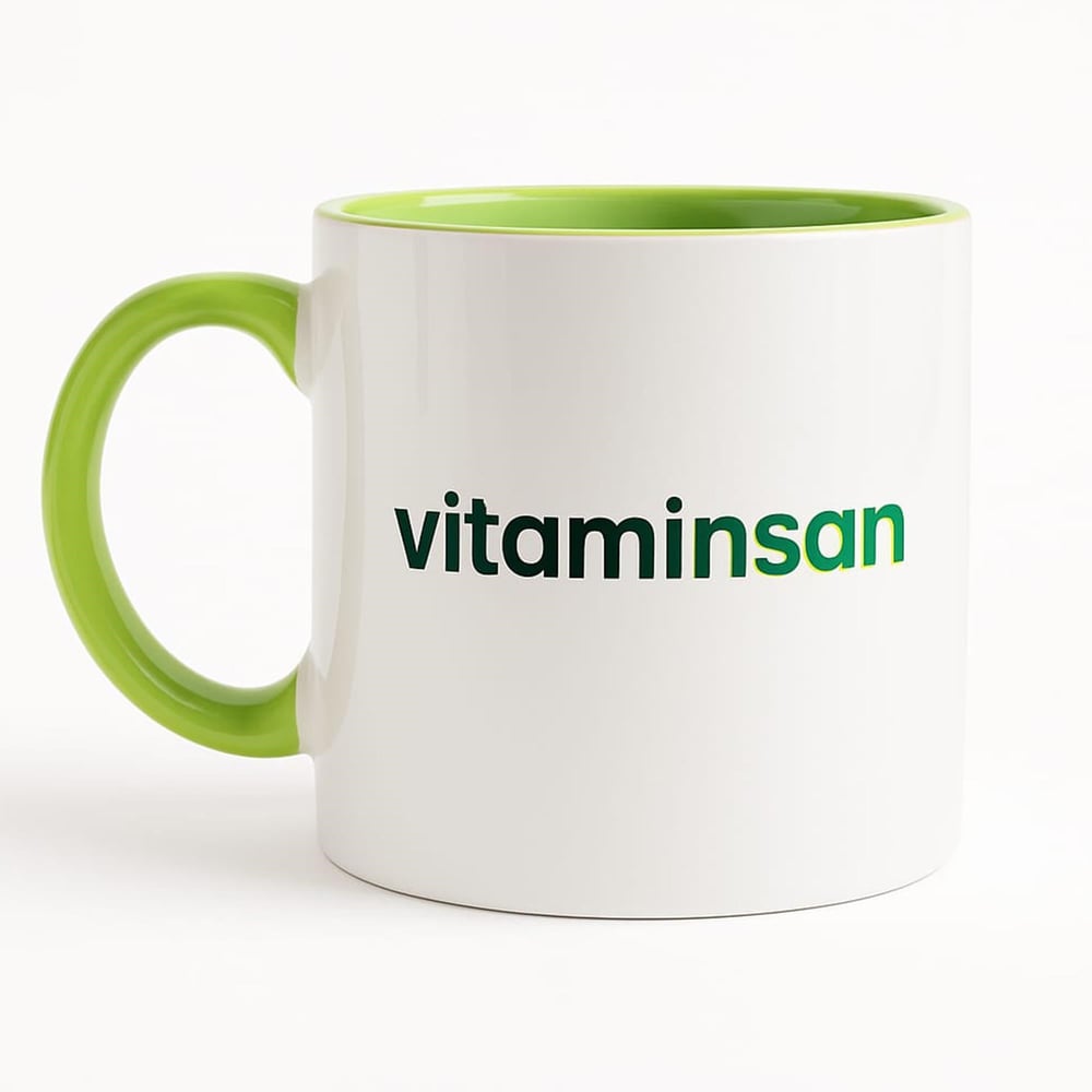 Velavit V-Nr Nicotinamide Riboside + Suda Vitamin Resveratrol 60 Kapsül-  2 Ürünlü Set
