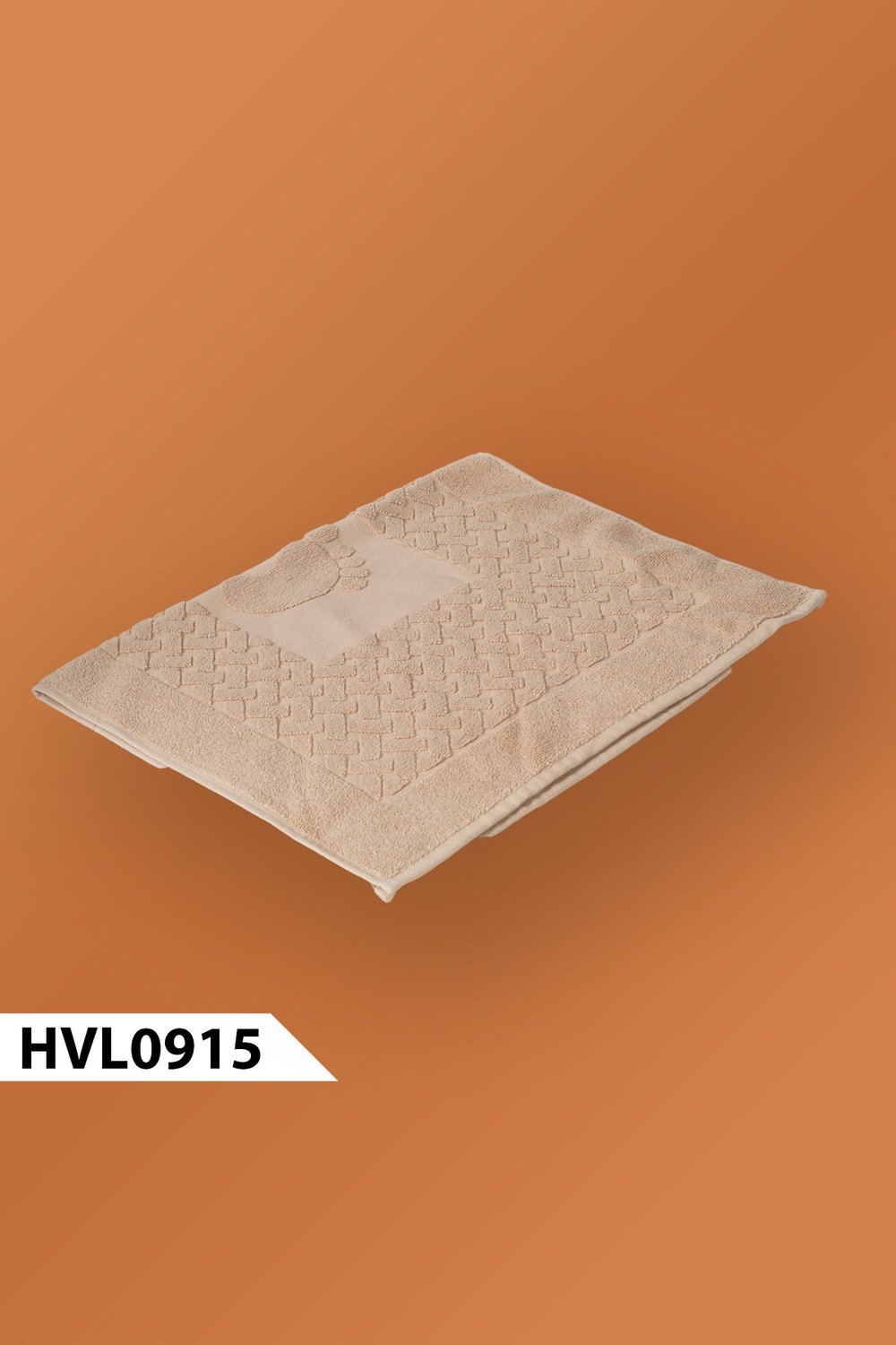 Ayak Havlusu HVL0915-30411