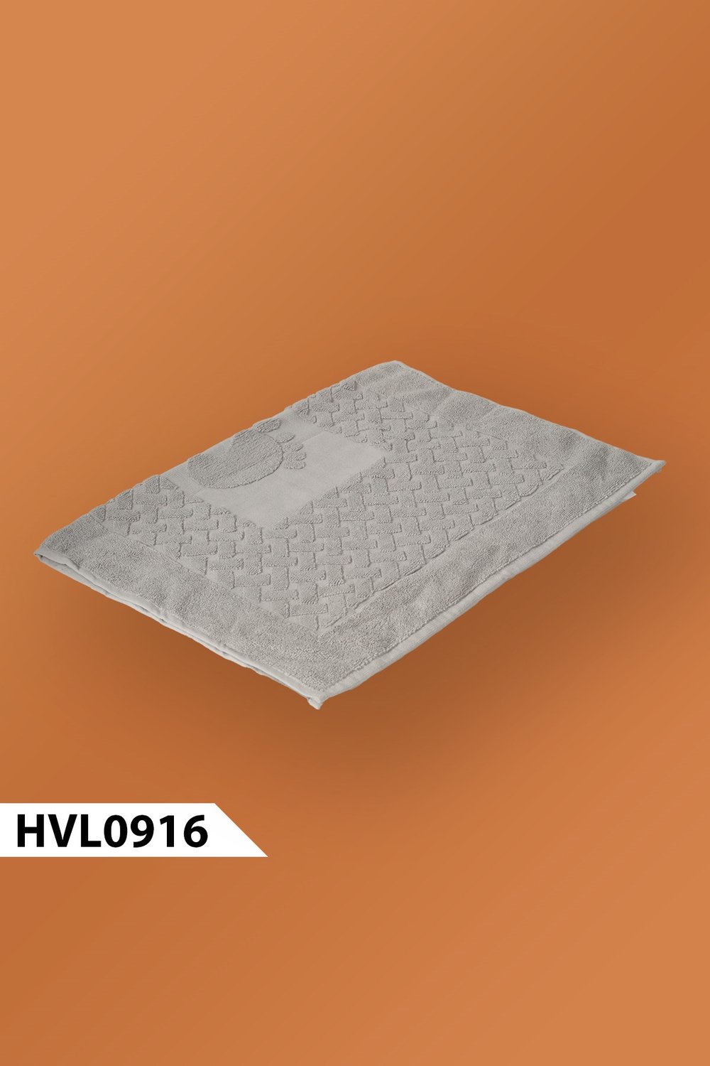 Ayak Havlusu HVL0916-30412