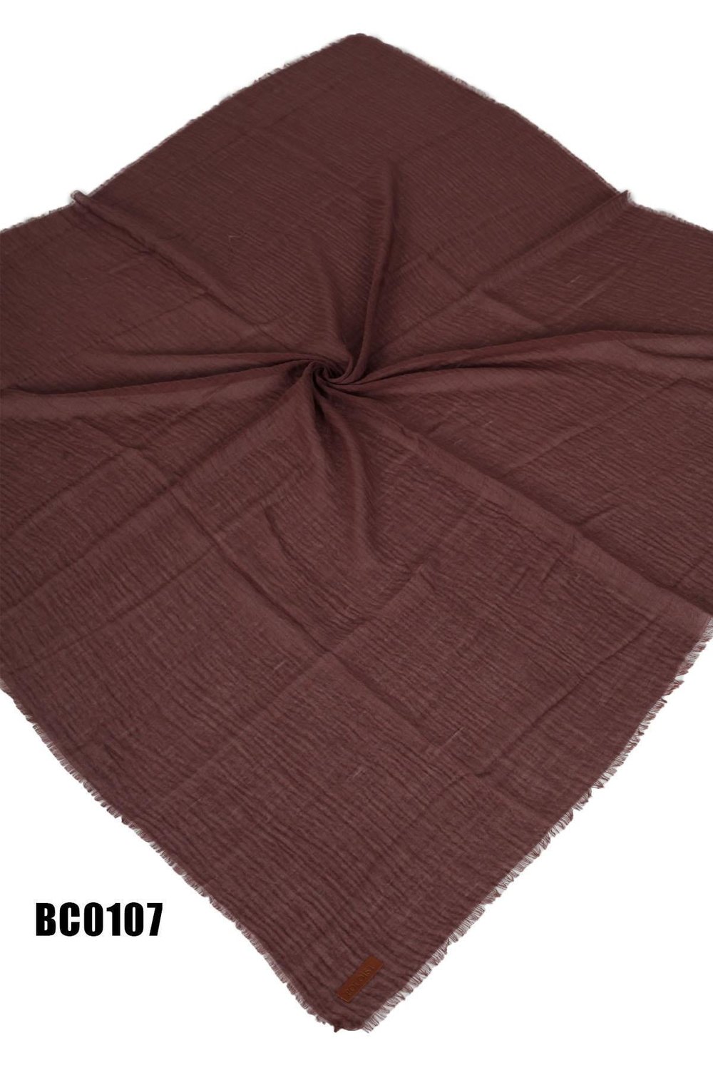 BÜRÜMCÜK EŞARP BC0107-5907