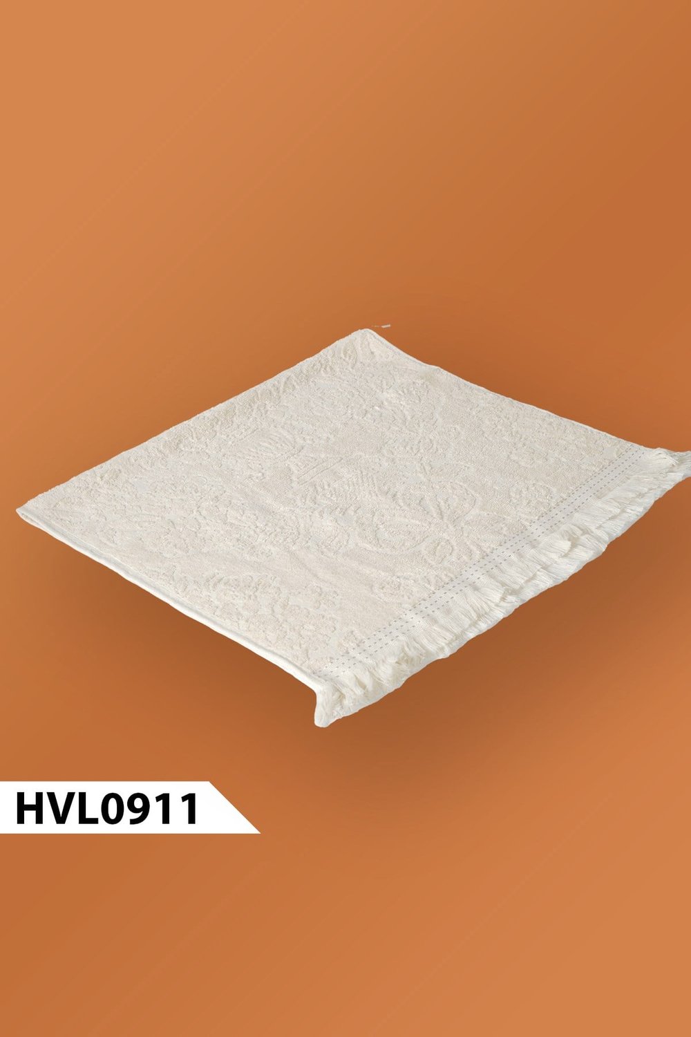 El yüz Havlusu HVL0911-21403