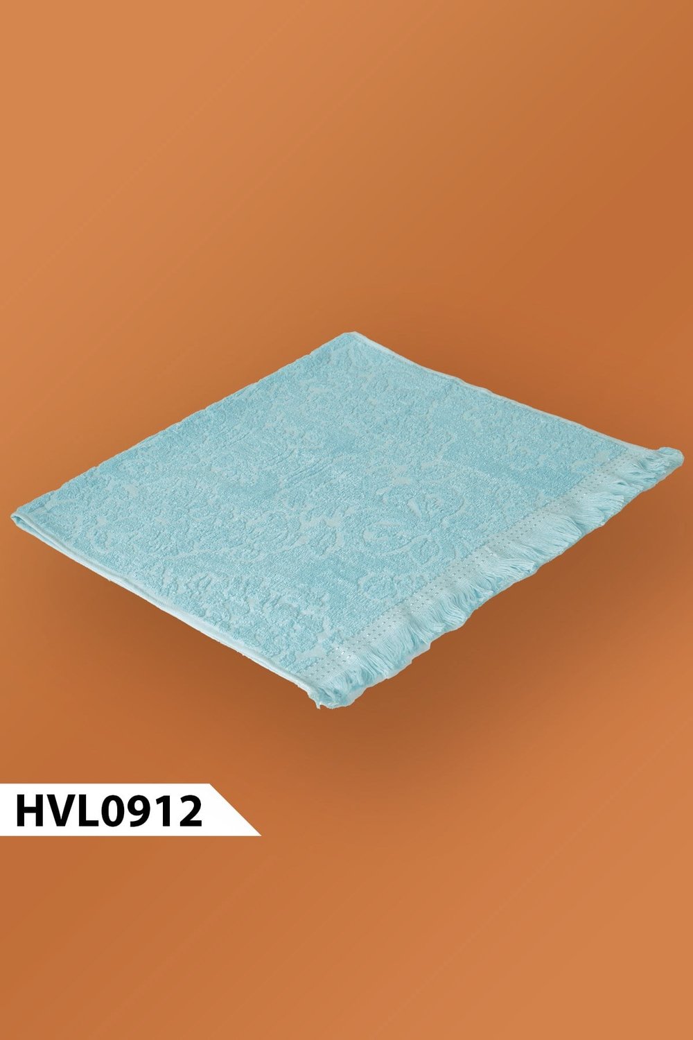 El yüz Havlusu HVL0912-21404