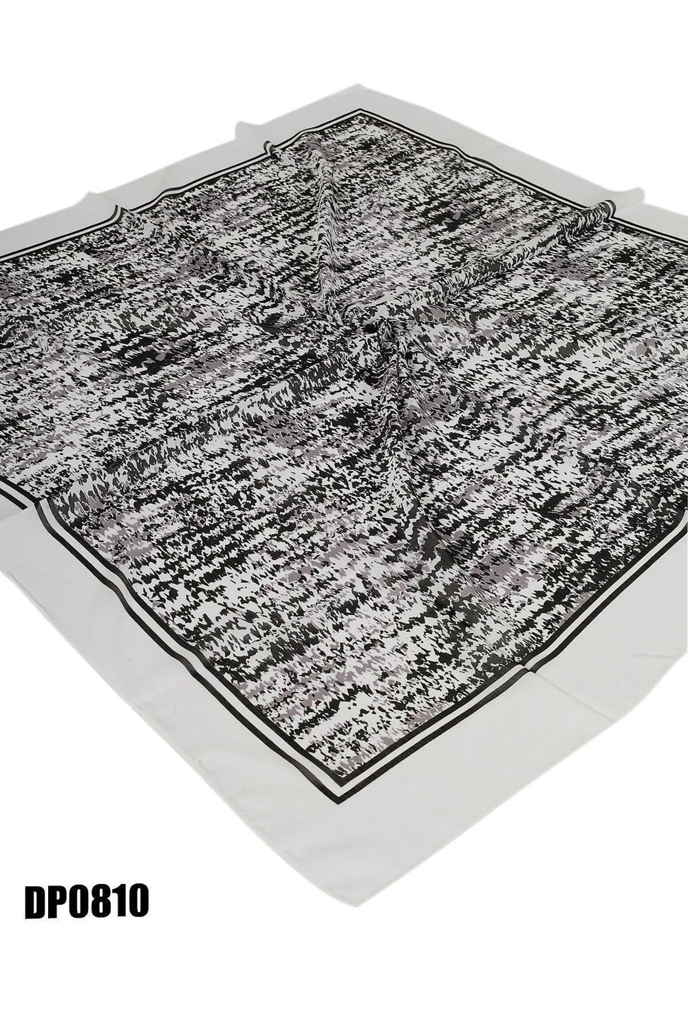 Kampanyalı Dikişli Yazma DP0810-21910