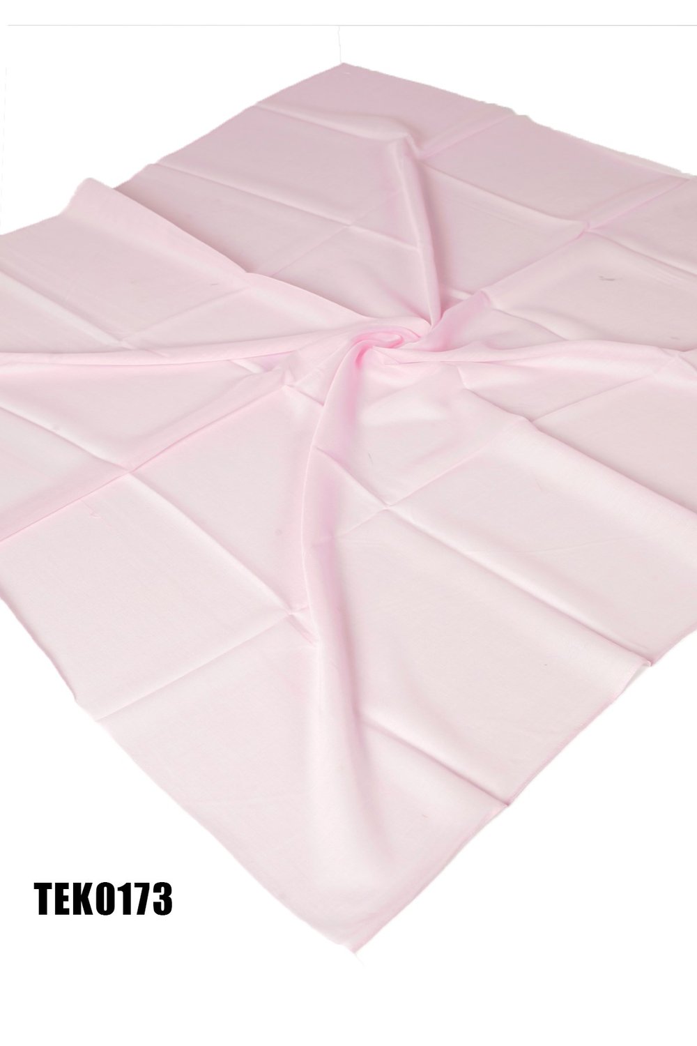 Payidar 100cm Düz Renk Oyalık TEK0173-3518