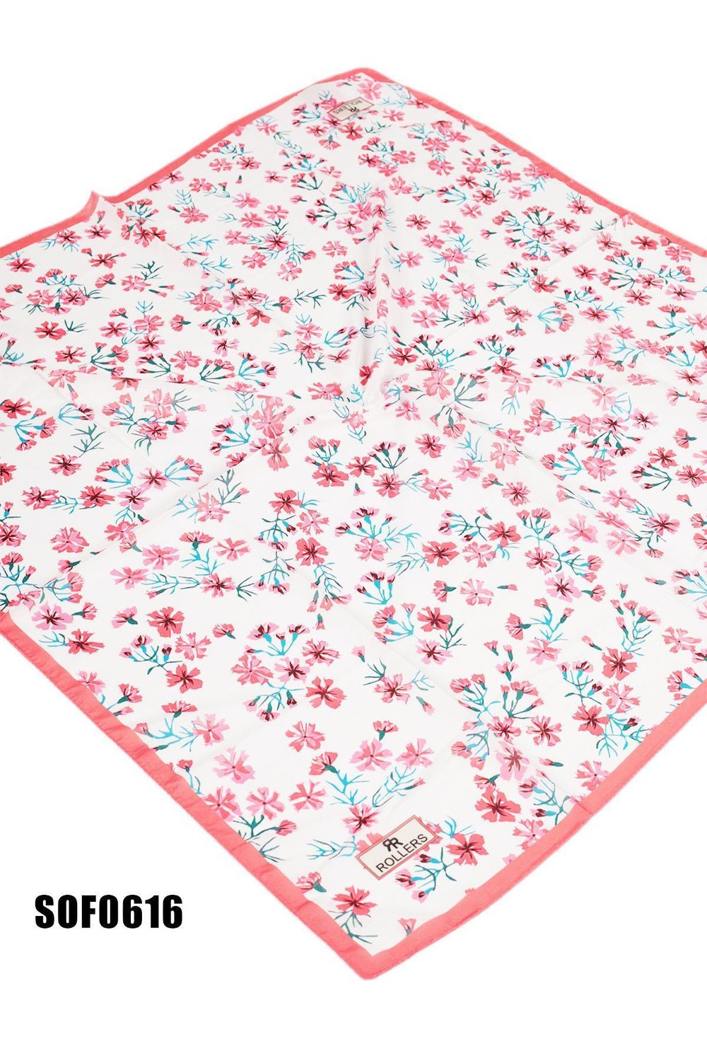 SOFTİPEK Soft Eşarp SOF0616-20916